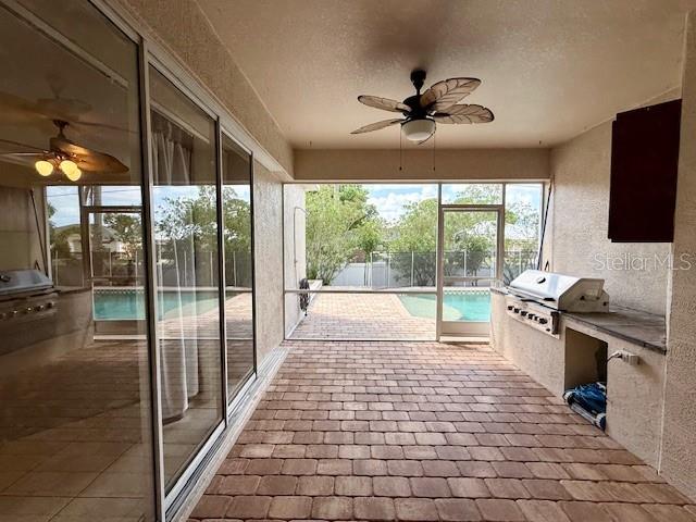 WATER OAK UNIT ONE - Residential