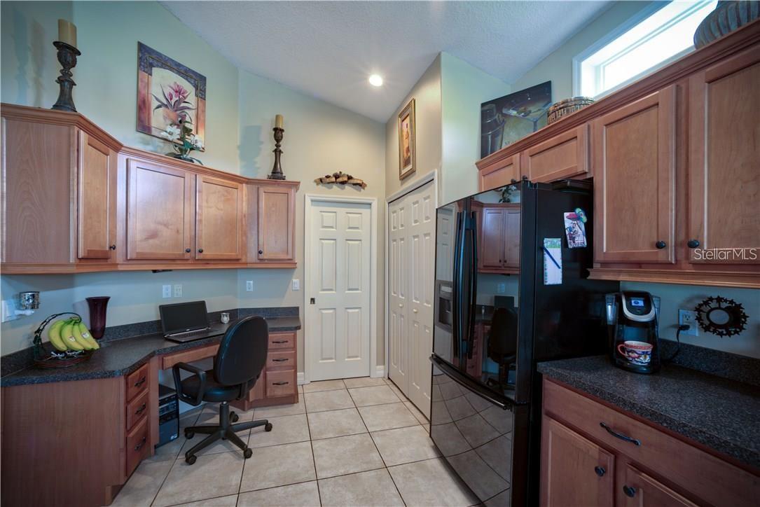 WATER OAK UNIT ONE - Residential