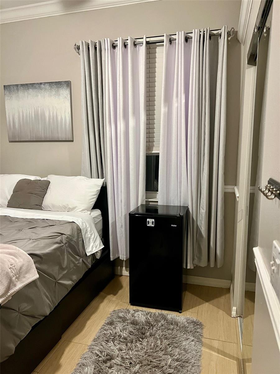 WATER OAK UNIT ONE - Residential