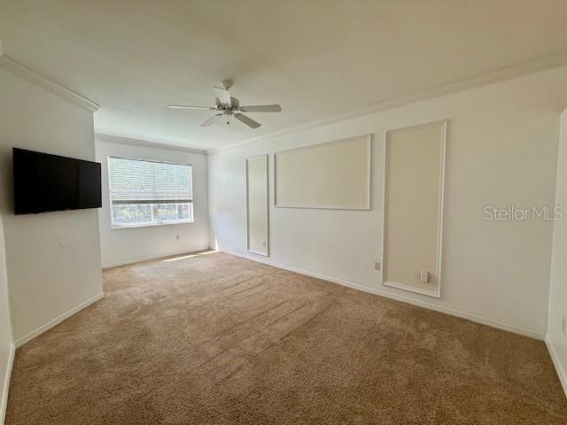 WATER OAK UNIT ONE - Residential