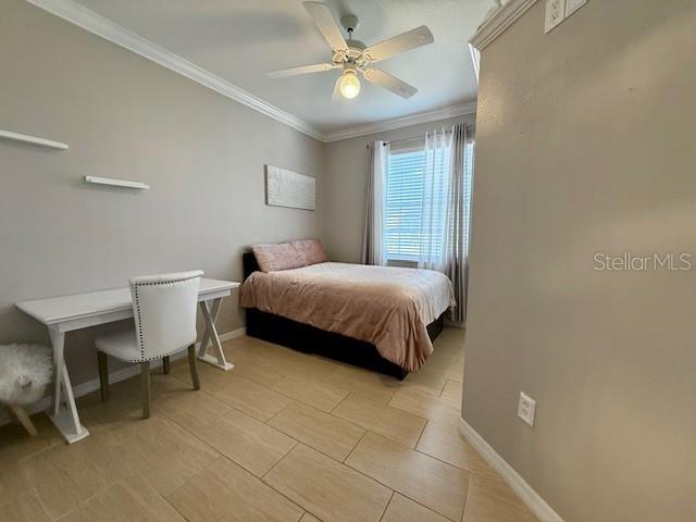 WATER OAK UNIT ONE - Residential