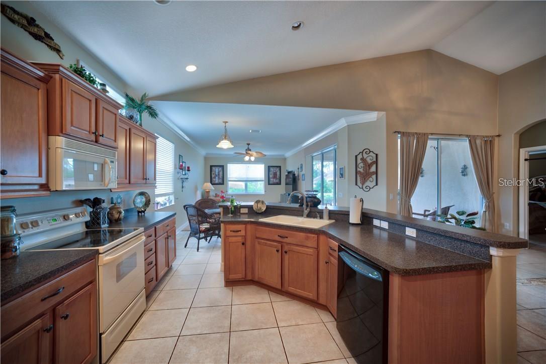 WATER OAK UNIT ONE - Residential