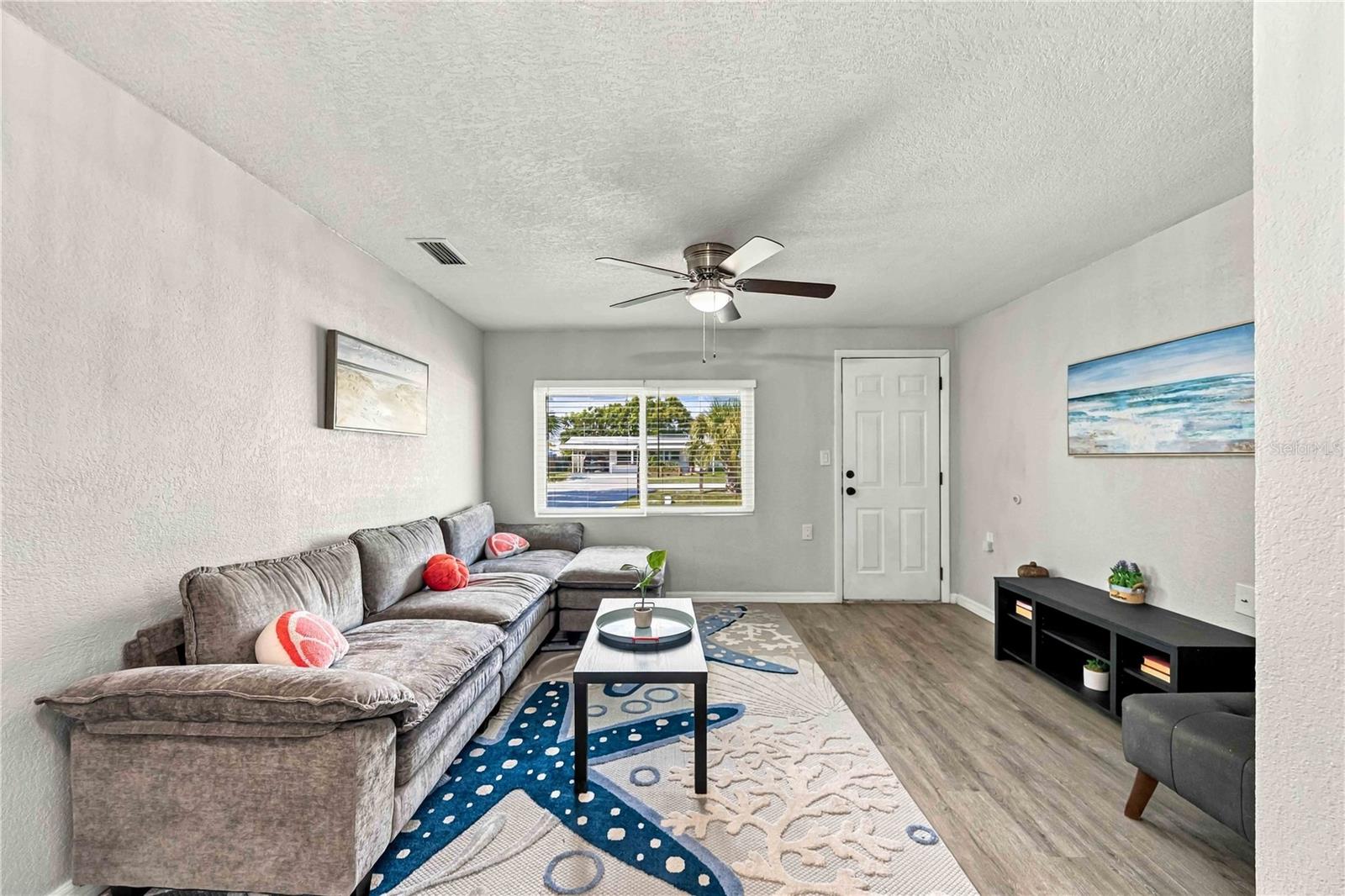 123 VIRGINIA COURT, ENGLEWOOD, FL, 34223 4 123 VIRGINIA COURT