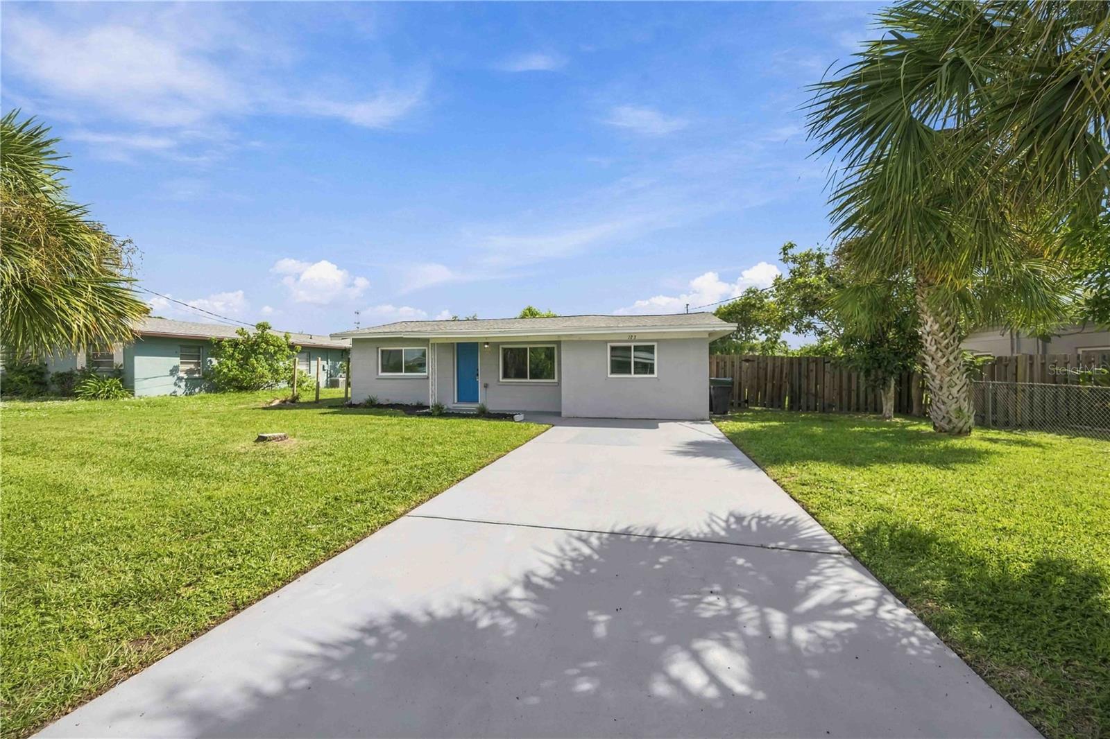 123 VIRGINIA COURT, ENGLEWOOD, FL, 34223 1 123 VIRGINIA COURT