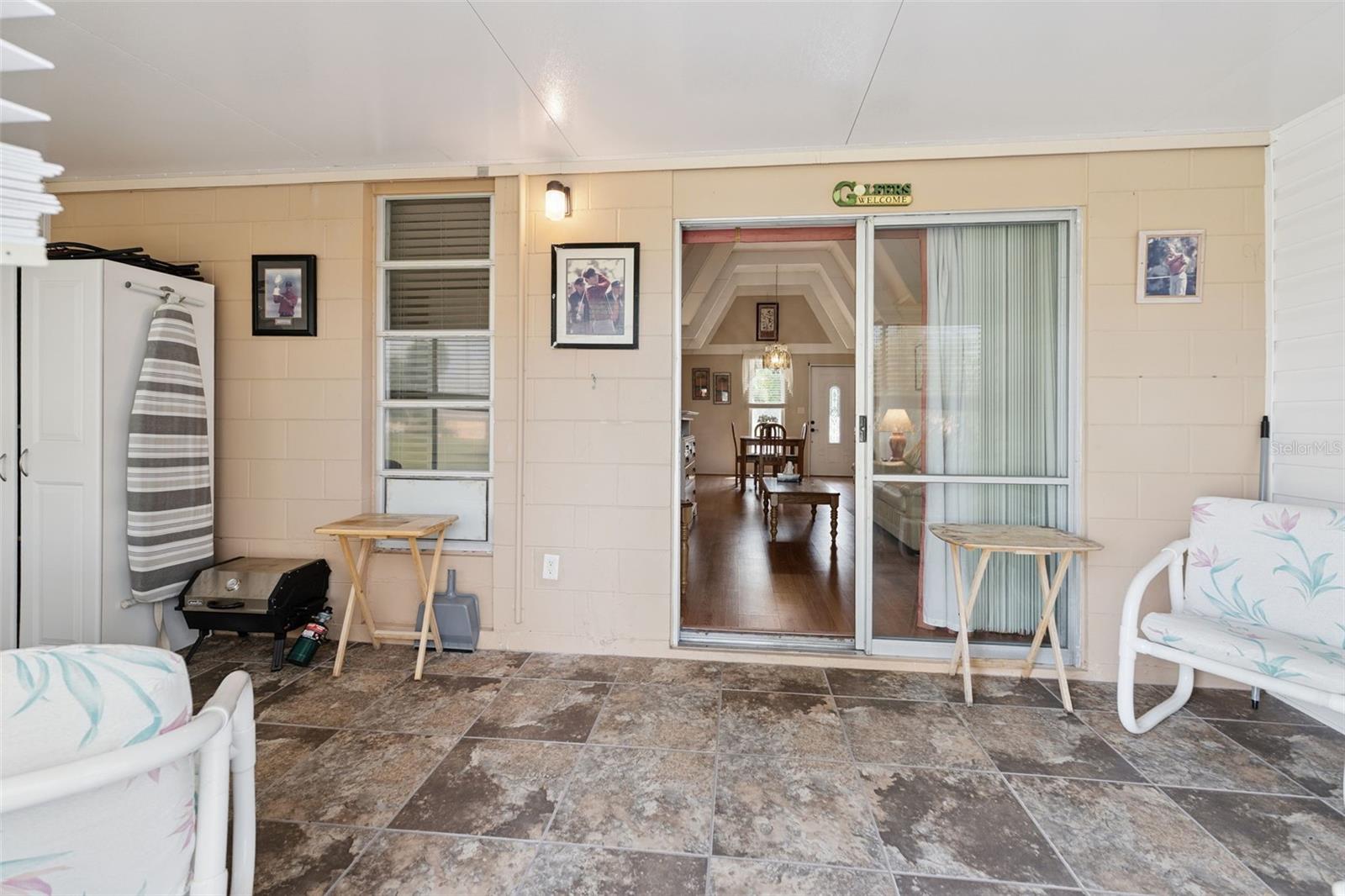 LAKESHORE CLUB - Residential