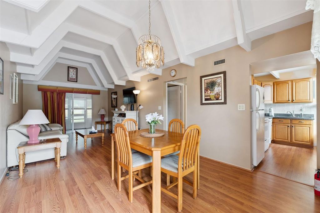 Photo of 3821 Club Circle, Lake Wales, FL 33898 (MLS # O6395724)