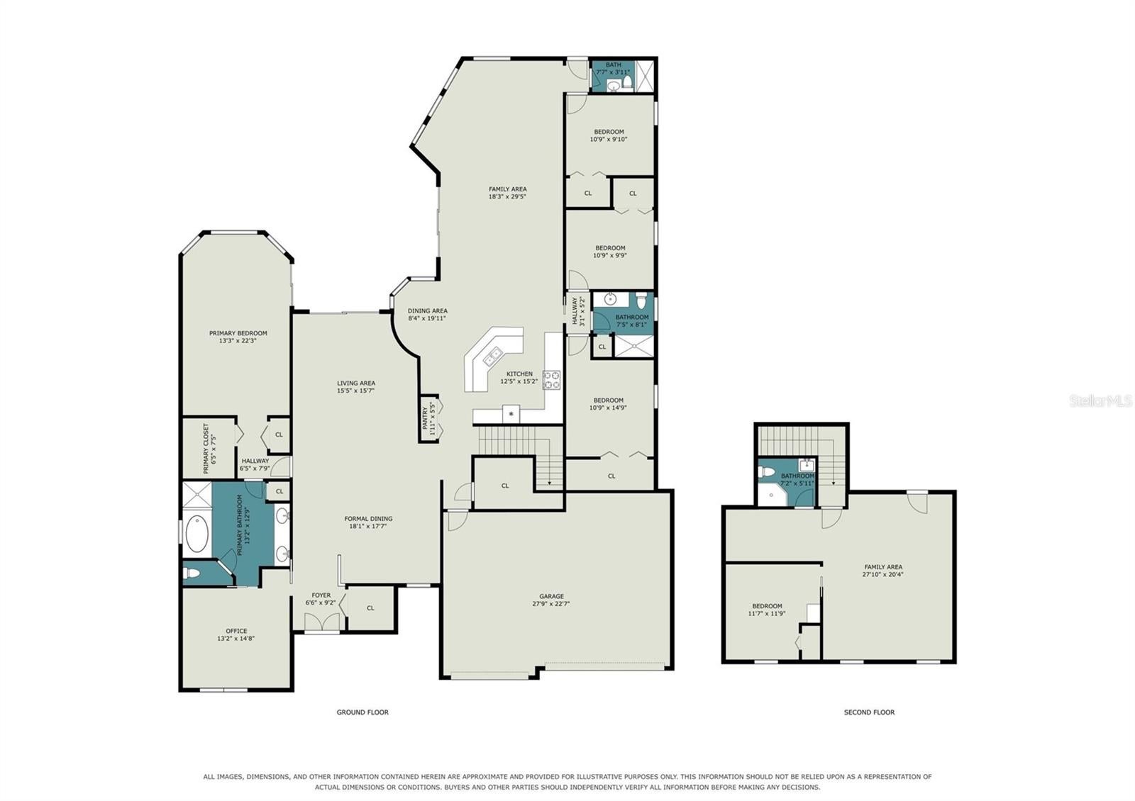 1325 TALL MAPLE LOOP