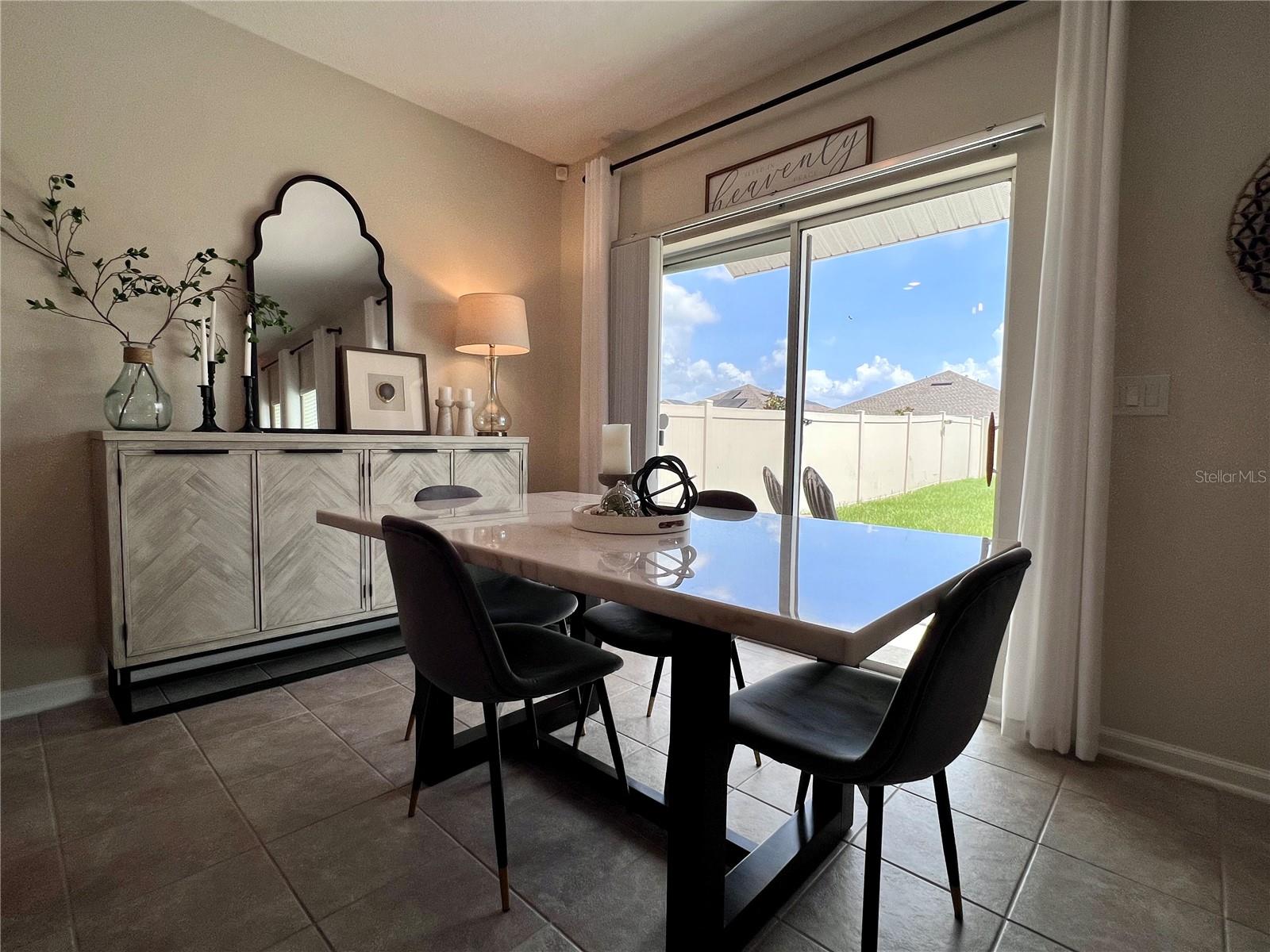 OLD HICKORY PH 1 & 2 - Residential