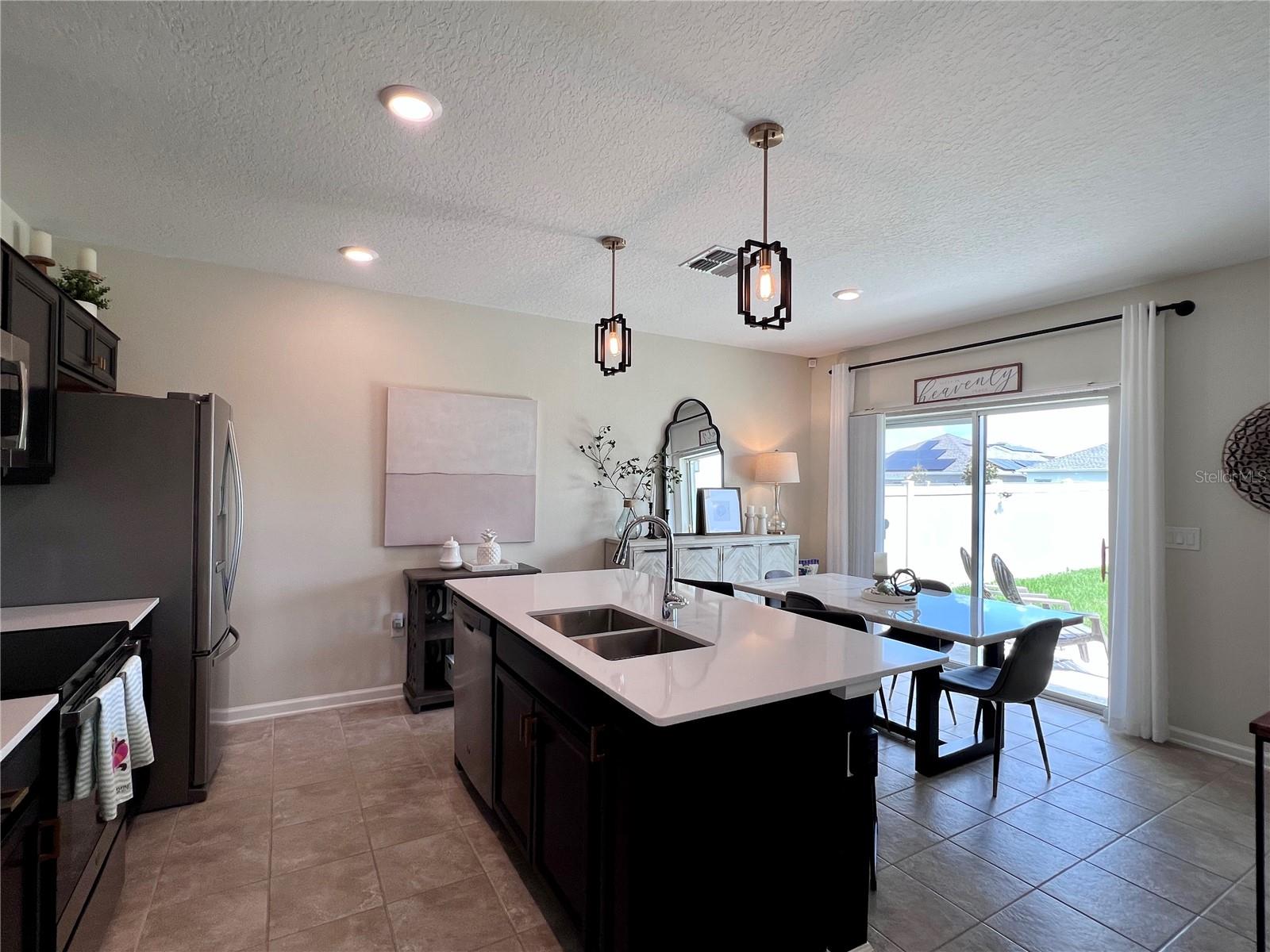 OLD HICKORY PH 1 & 2 - Residential