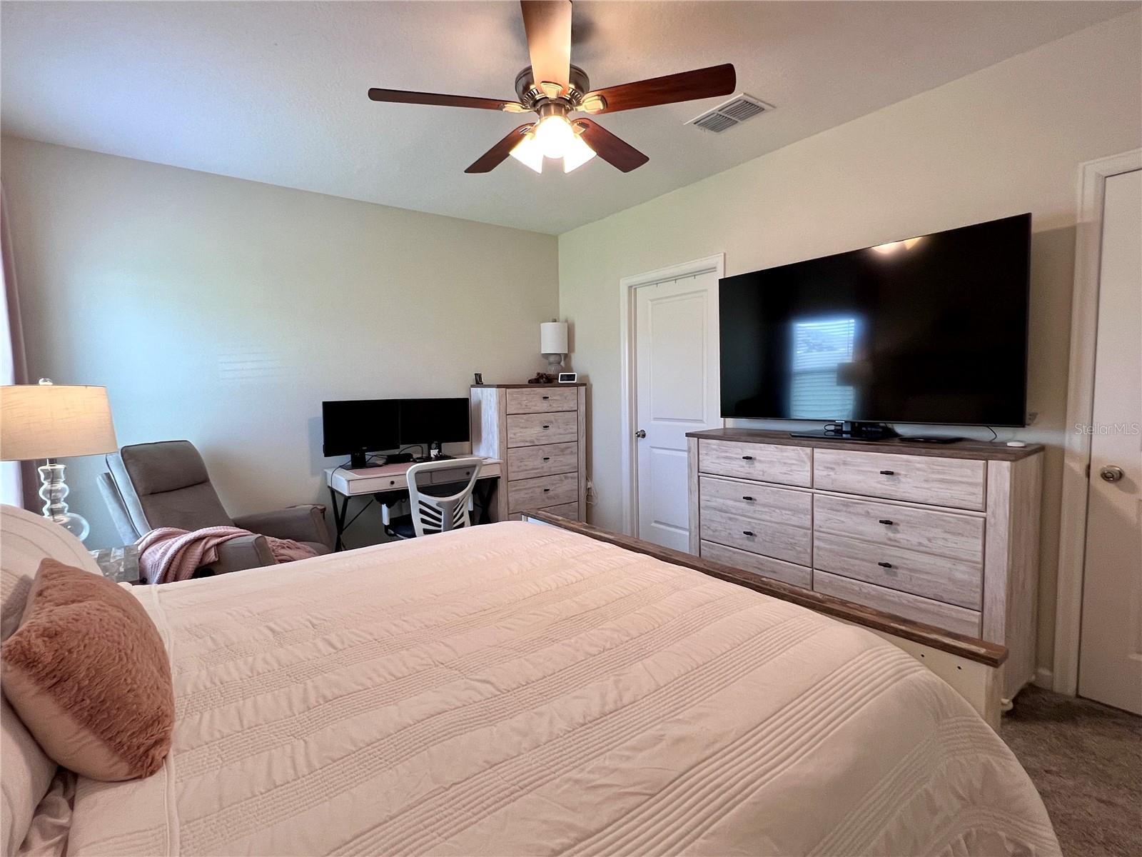 OLD HICKORY PH 1 & 2 - Residential