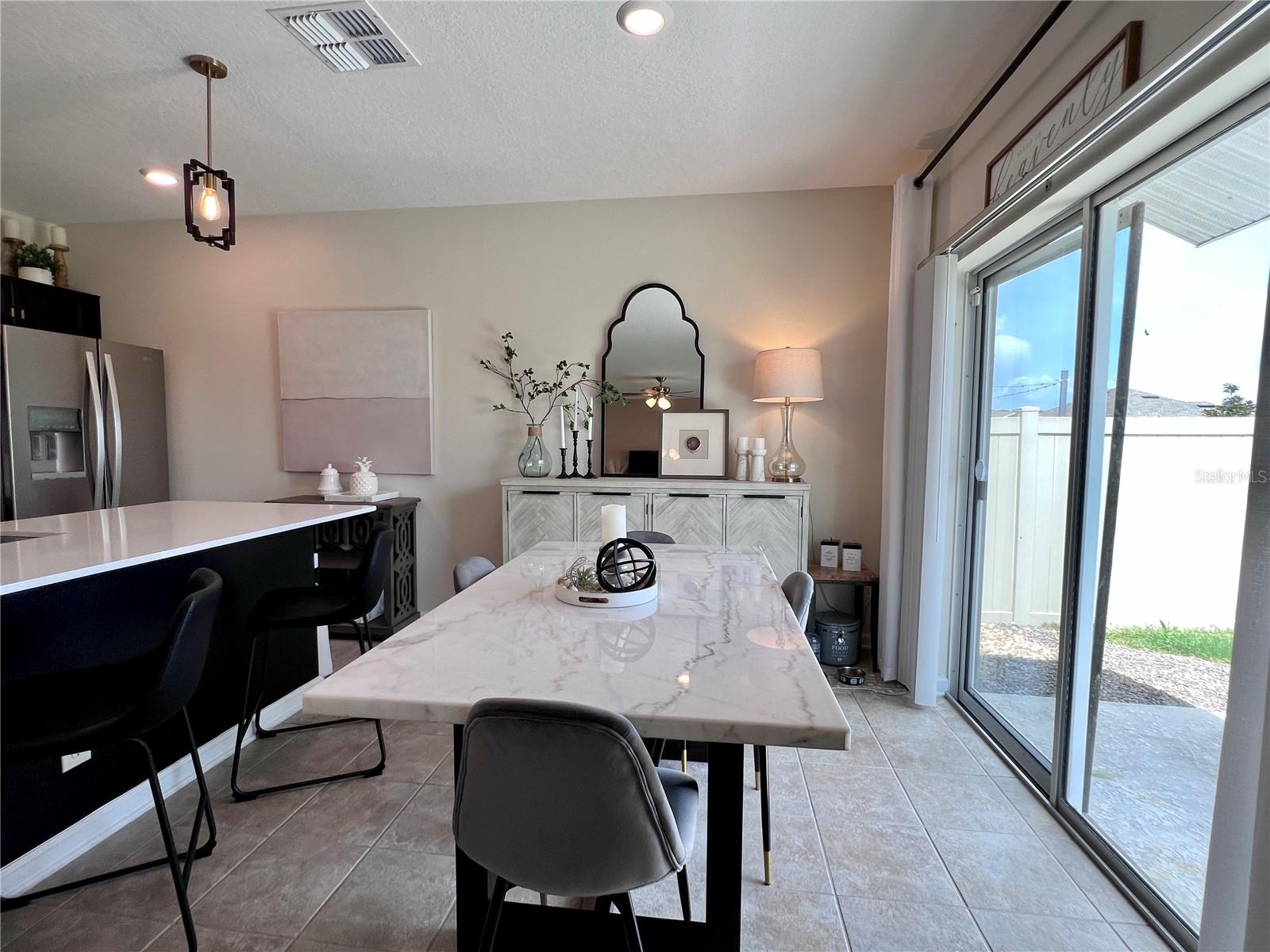 OLD HICKORY PH 1 & 2 - Residential