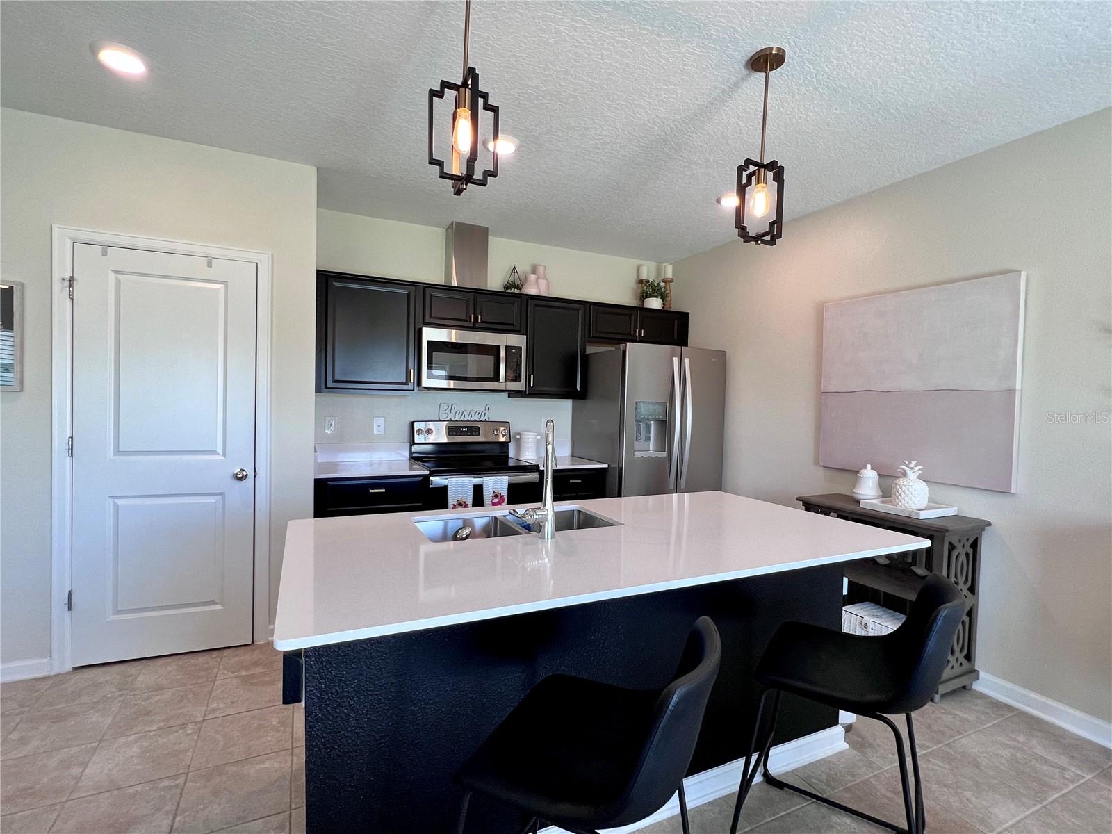 OLD HICKORY PH 1 & 2 - Residential