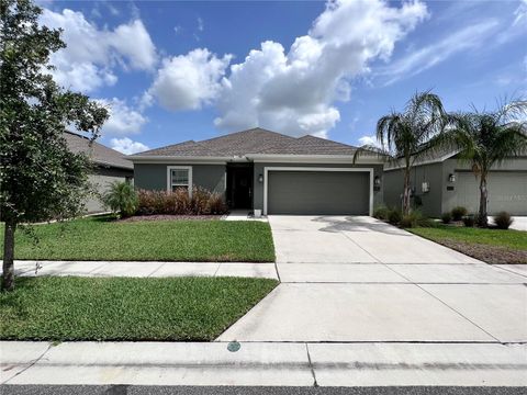 580 TAURUS LANE ST CLOUD FL 34772