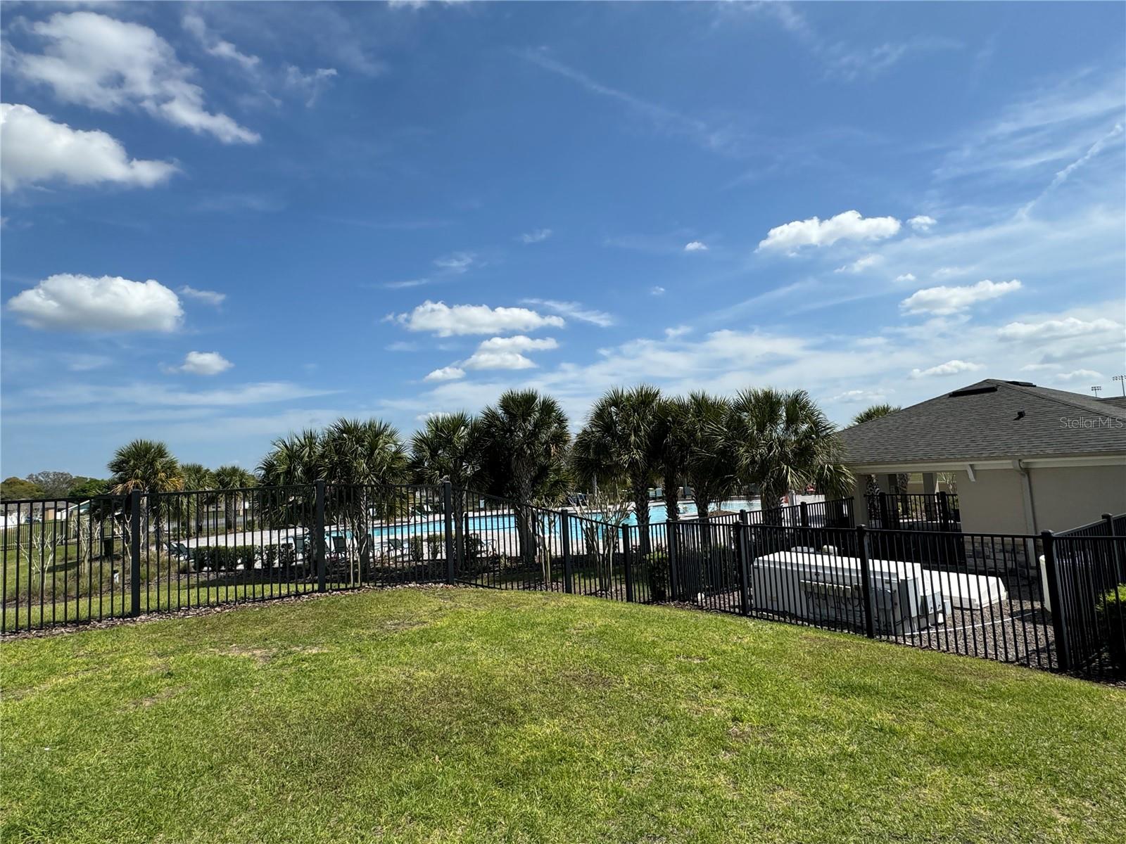 OLD HICKORY PH 1 & 2 - Residential