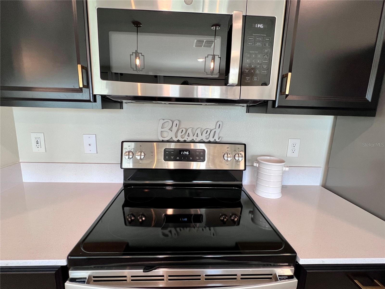 OLD HICKORY PH 1 & 2 - Residential