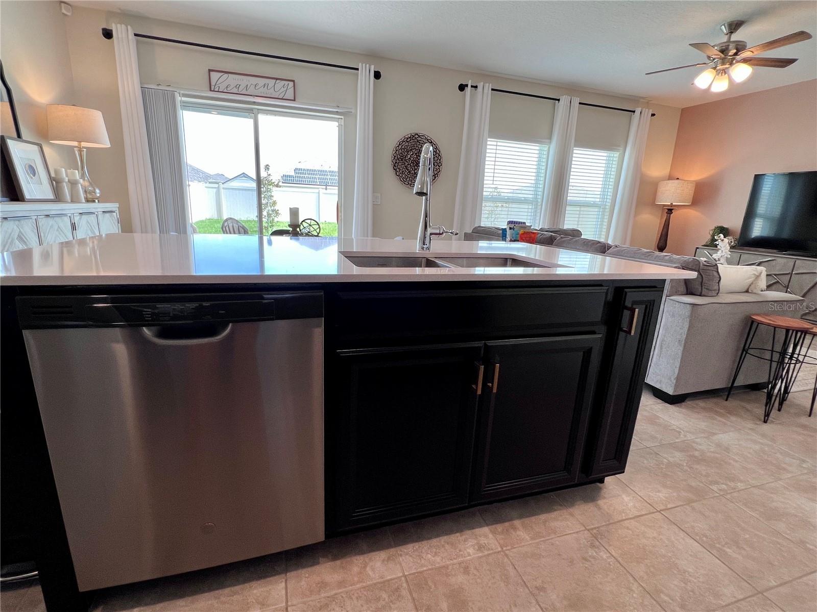 OLD HICKORY PH 1 & 2 - Residential