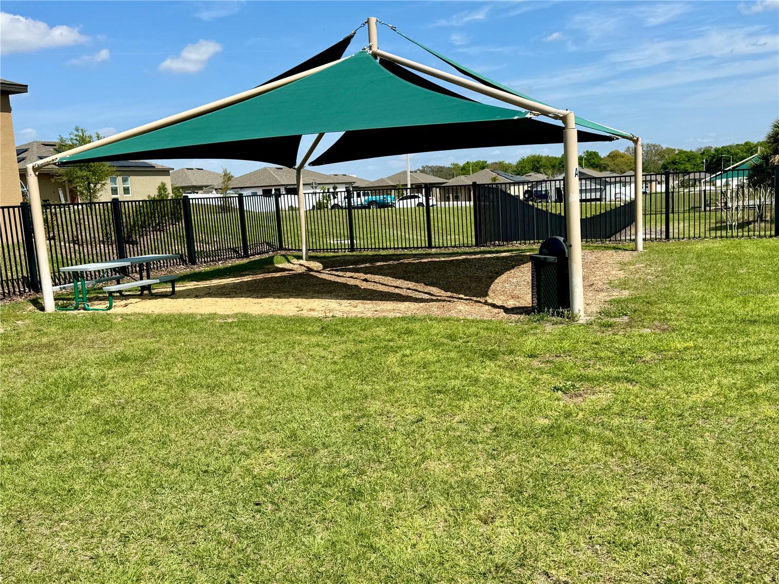 OLD HICKORY PH 1 & 2 - Residential