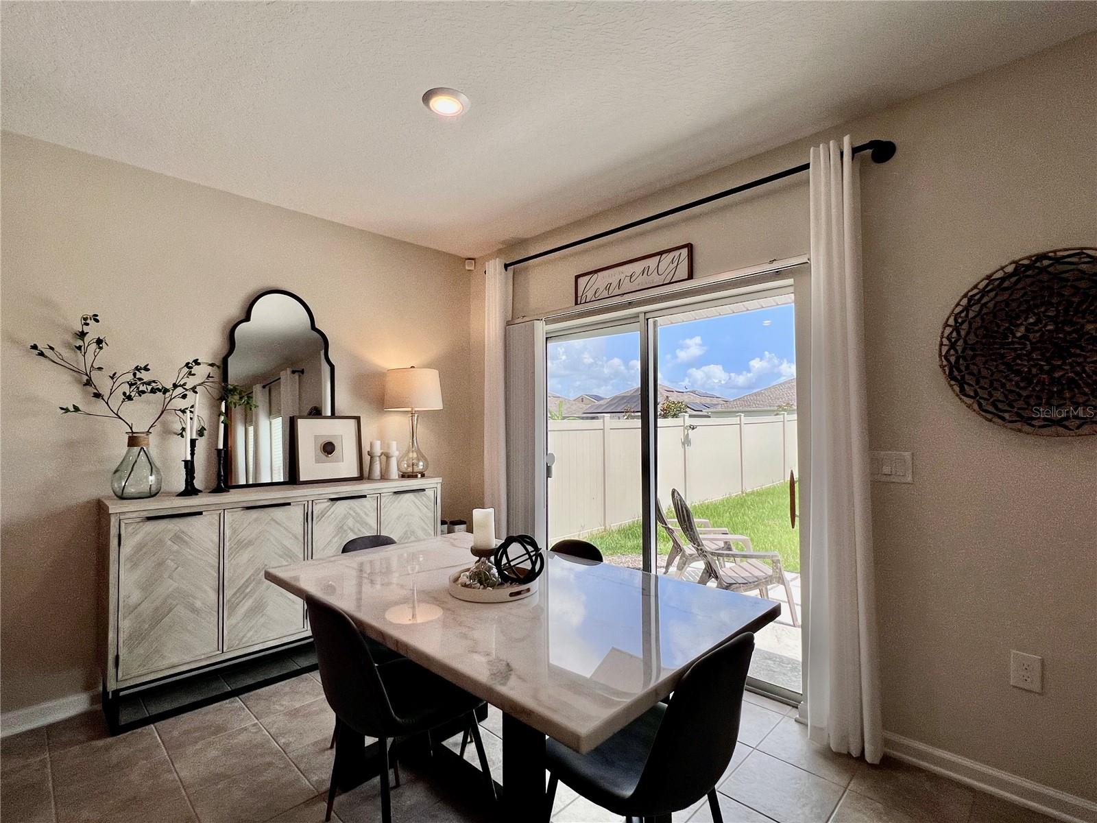 OLD HICKORY PH 1 & 2 - Residential