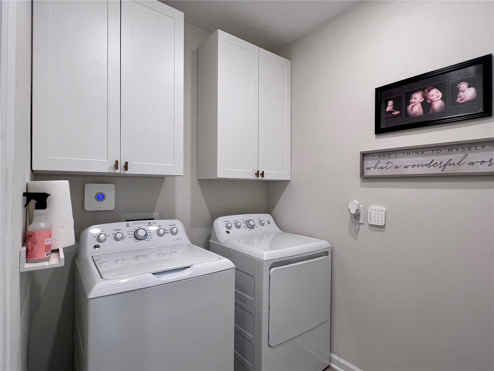 OLD HICKORY PH 1 & 2 - Residential