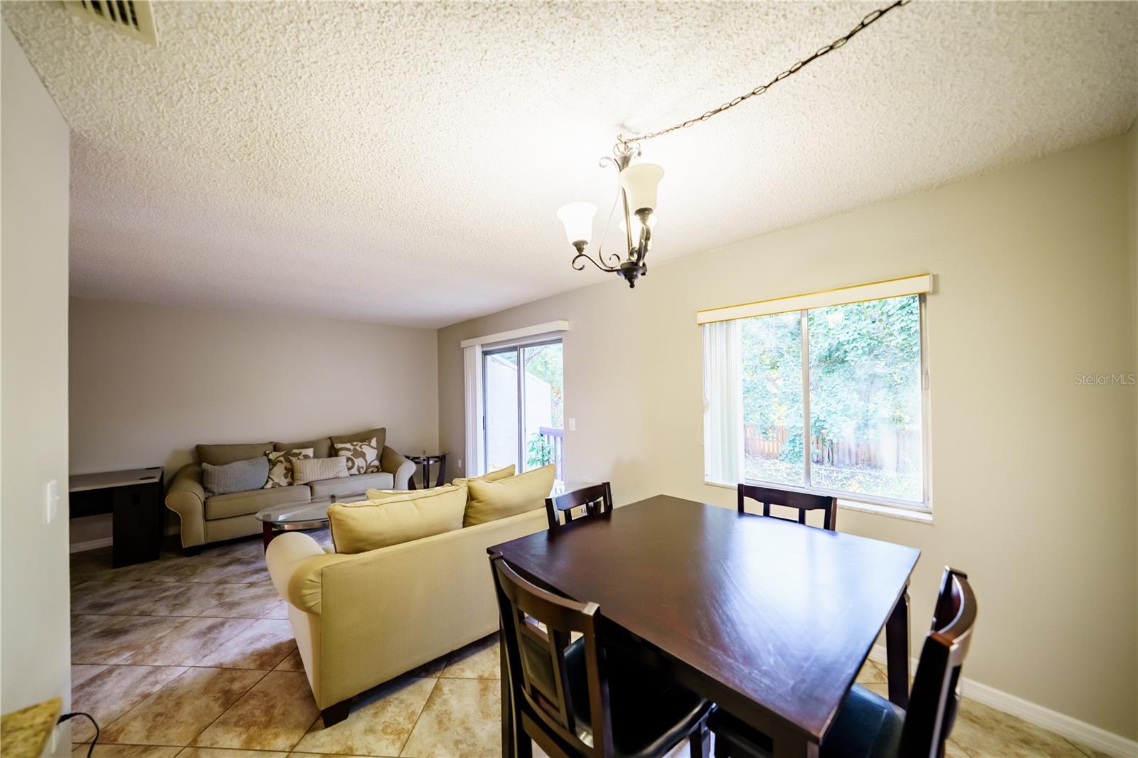 HIDDEN LAKE VILLAGE - Residential