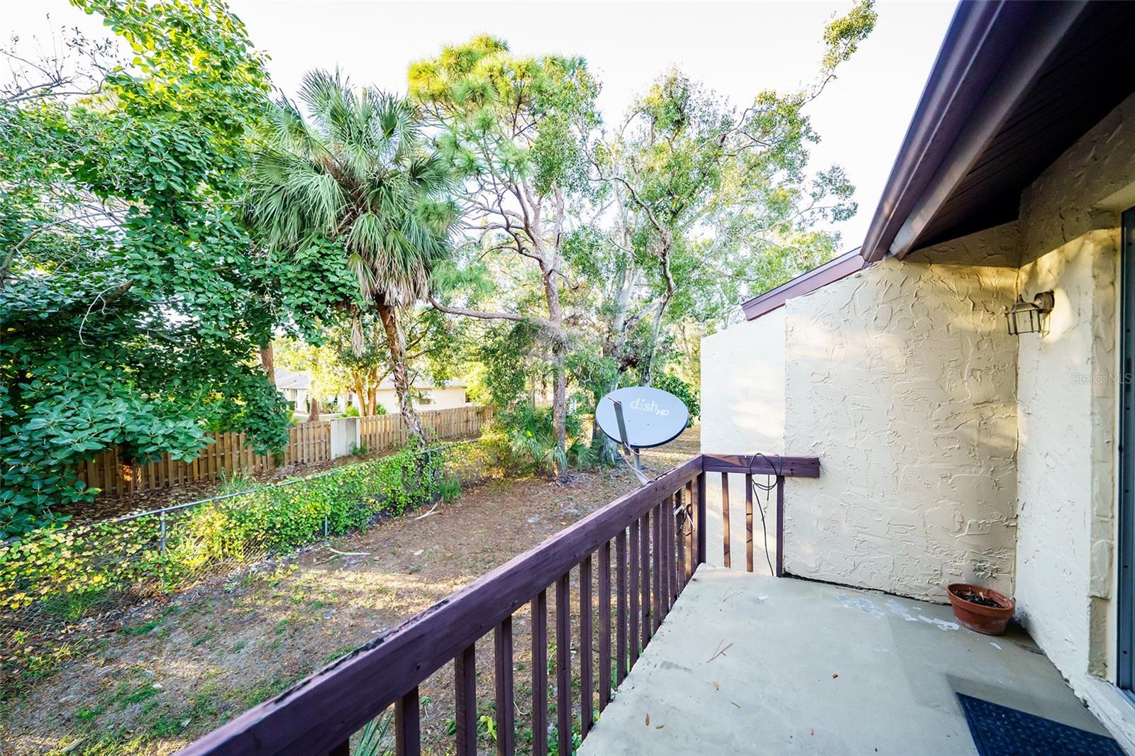 HIDDEN LAKE VILLAGE - Residential