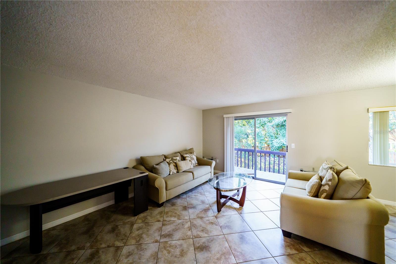 HIDDEN LAKE VILLAGE - Residential