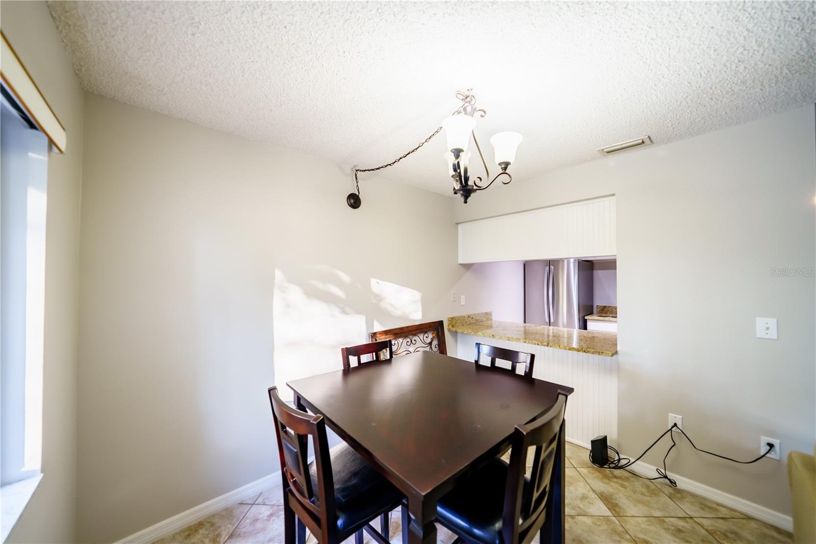 HIDDEN LAKE VILLAGE - Residential