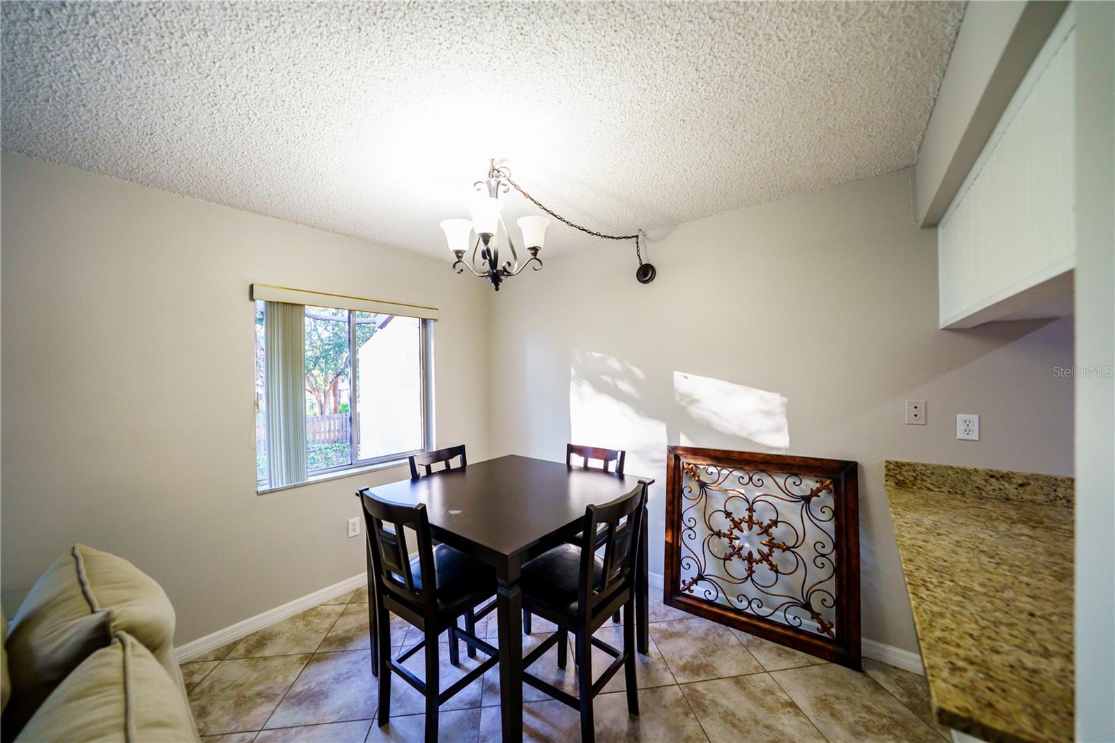 HIDDEN LAKE VILLAGE - Residential