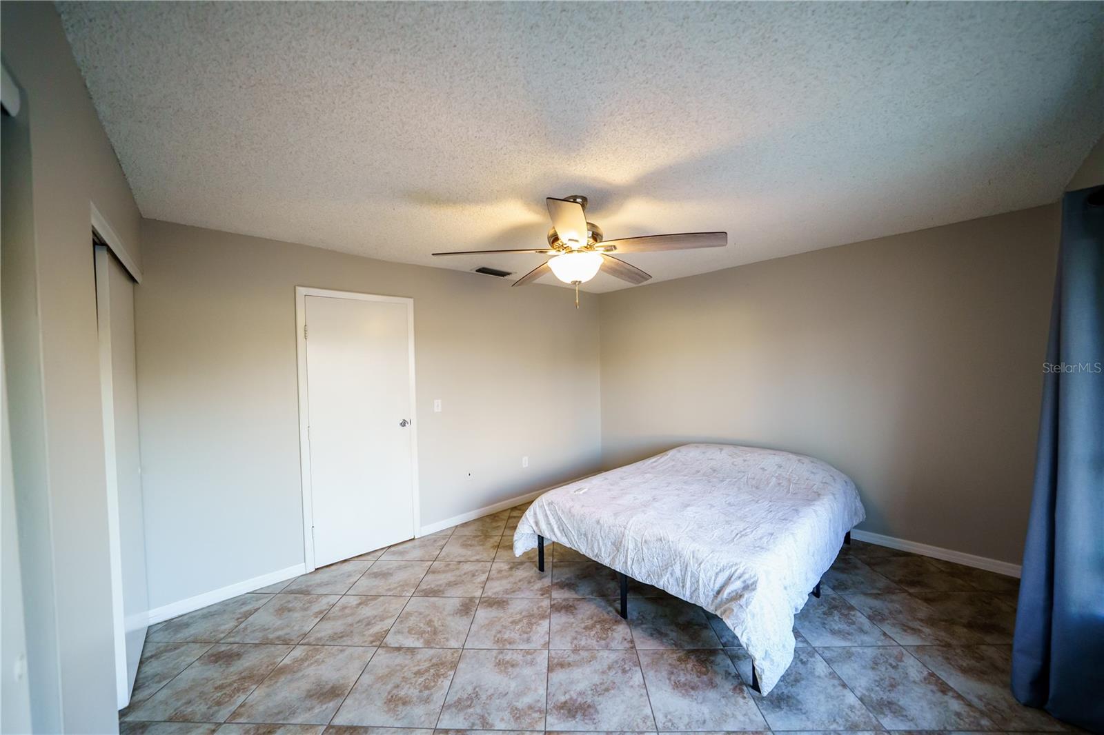 HIDDEN LAKE VILLAGE - Residential