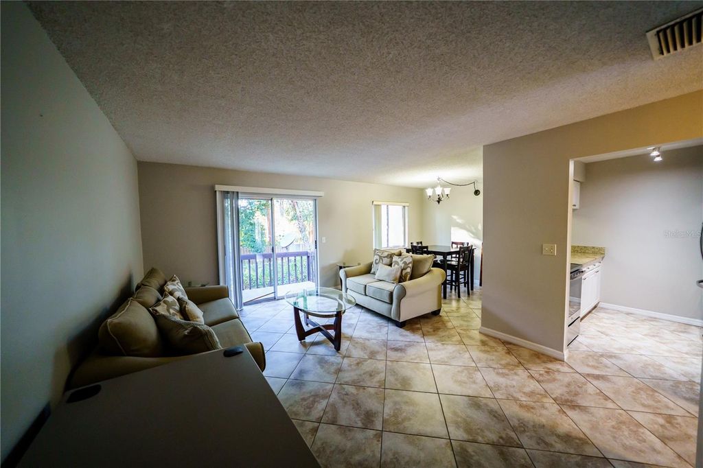 Photo of 2609 Pine Lake Terrace #D, Sarasota, FL 34237 (MLS # A4678724)