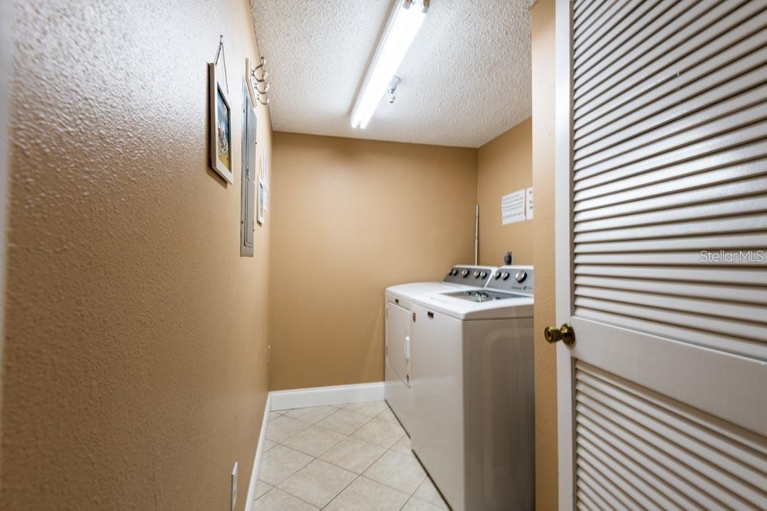 SAND DOLLAR CONDO - Residential