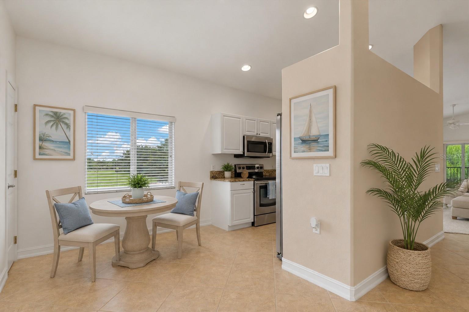 7196 N PLUM TREE 321