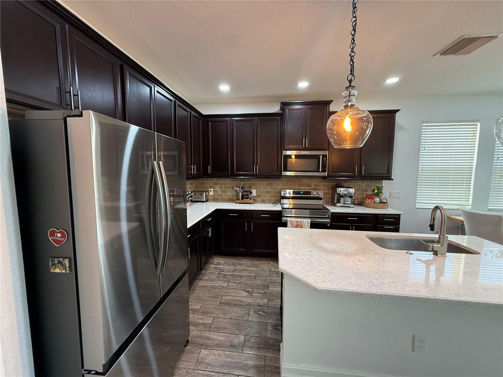 33193 SHADOW BRANCH LANE