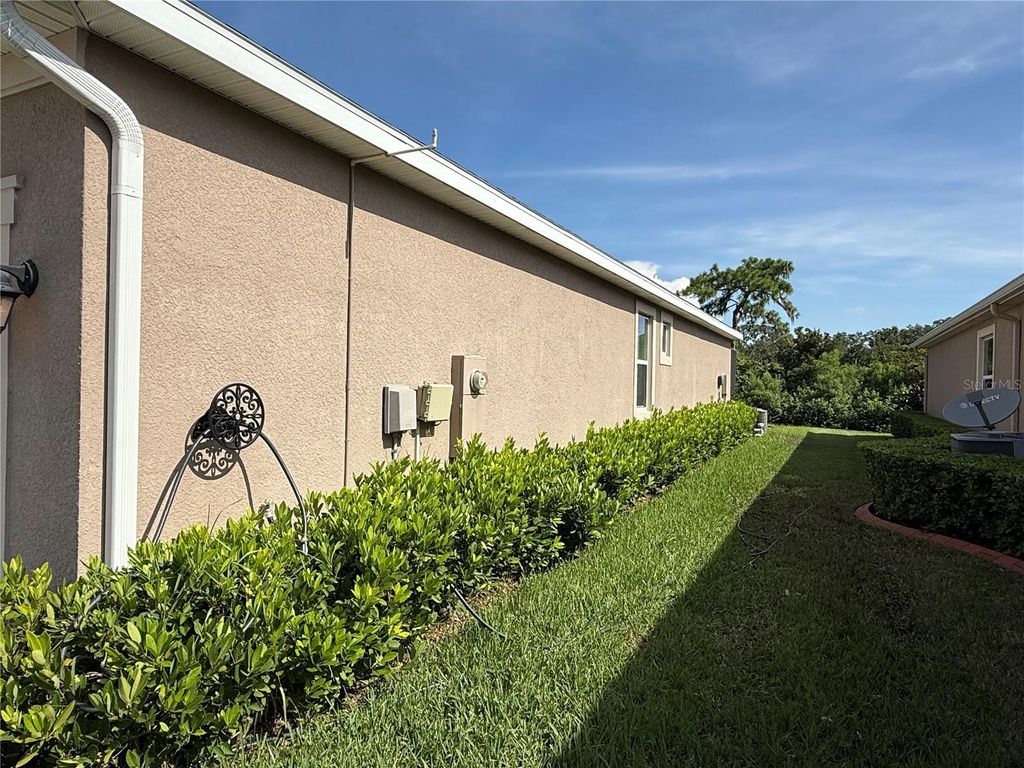 Photo of 33193 Shadow Branch Lane, Wesley Chapel, FL 33545 (MLS # TB8405435)
