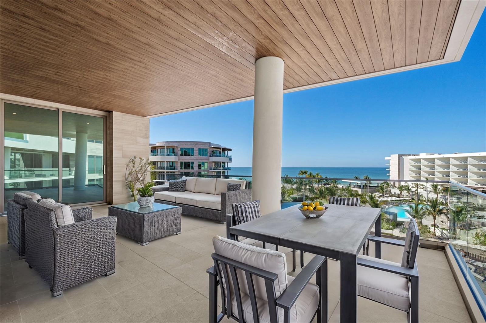 1581 GULF OF MEXICO DRIVE 508