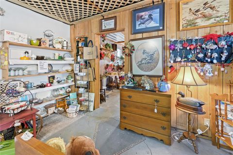 Tiny photo for 15 S Market Boulevard, Webster, FL 33597 (MLS # G5090962)