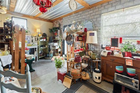 Tiny photo for 15 S Market Boulevard, Webster, FL 33597 (MLS # G5090962)