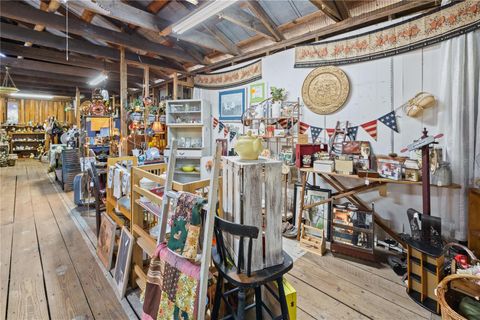 Tiny photo for 15 S Market Boulevard, Webster, FL 33597 (MLS # G5090962)