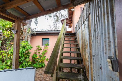 Tiny photo for 15 S Market Boulevard, Webster, FL 33597 (MLS # G5090962)