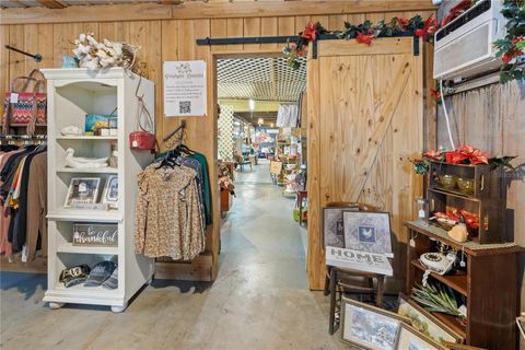 Tiny photo for 15 S Market Boulevard, Webster, FL 33597 (MLS # G5090962)