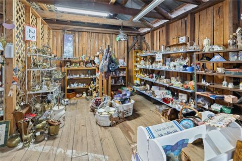 Tiny photo for 15 S Market Boulevard, Webster, FL 33597 (MLS # G5090962)