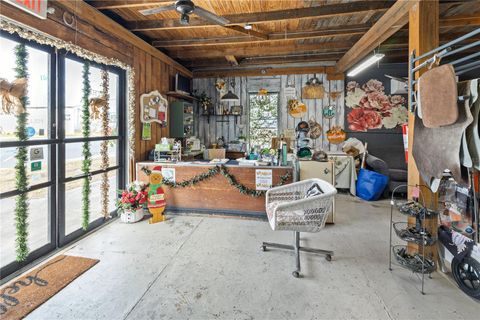 Tiny photo for 15 S Market Boulevard, Webster, FL 33597 (MLS # G5090962)