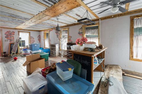 Tiny photo for 15 S Market Boulevard, Webster, FL 33597 (MLS # G5090962)