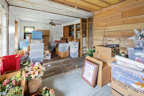 Tiny photo for 15 S Market Boulevard, Webster, FL 33597 (MLS # G5090962)