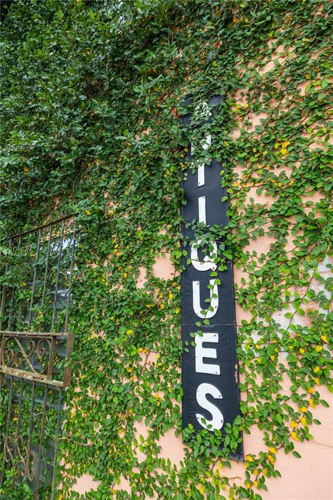 Tiny photo for 15 S Market Boulevard, Webster, FL 33597 (MLS # G5090962)