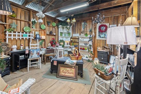 Tiny photo for 15 S Market Boulevard, Webster, FL 33597 (MLS # G5090962)