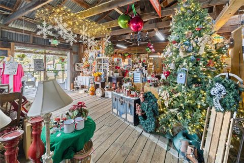 Tiny photo for 15 S Market Boulevard, Webster, FL 33597 (MLS # G5090962)