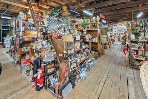 Tiny photo for 15 S Market Boulevard, Webster, FL 33597 (MLS # G5090962)