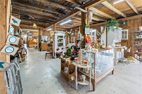 Tiny photo for 15 S Market Boulevard, Webster, FL 33597 (MLS # G5090962)