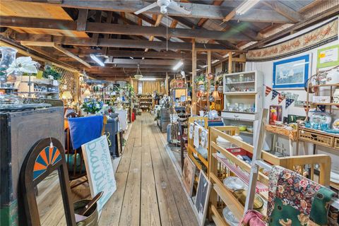 Tiny photo for 15 S Market Boulevard, Webster, FL 33597 (MLS # G5090962)